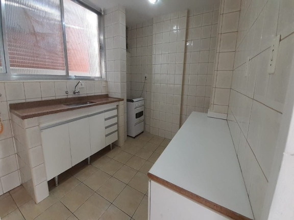Imagem Imóvel com 3 Quartos à Venda, 110 m² em Jardim Paulista - São Paulo Imagem Imóvel com 3 Quartos à Venda, 110 m² em Jardim Paulista - São Paulo