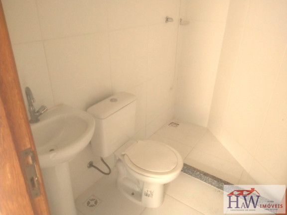 Imagem Apartamento com 2 Quartos para Alugar, 25 m² em Penha Circular - Rio De Janeiro