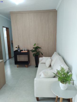 Imagem Imóvel com 1 Quarto à Venda, em Conjunto Habitacional Terra Dos Ipês - Pindamonhangaba Imagem Imóvel com 1 Quarto à Venda, em Conjunto Habitacional Terra Dos Ipês - Pindamonhangaba