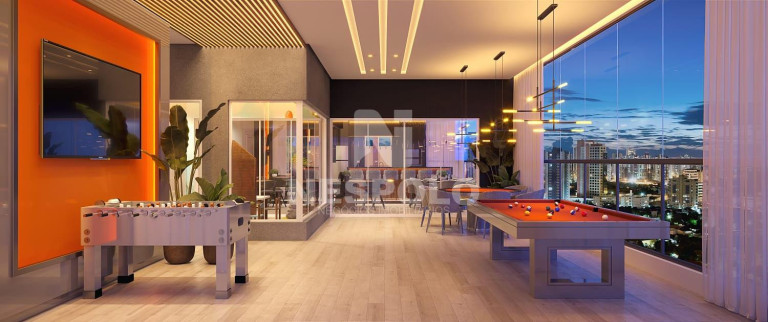 Imagem Apartamento à Venda, 111 m² em Meia Praia - Itapema Imagem Apartamento à Venda, 111 m² em Meia Praia - Itapema