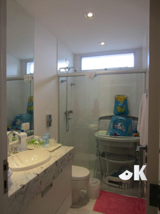 Imagem Apartamento com 3 Quartos à Venda, 271 m² em Jardim Paulista - São Paulo Imagem Apartamento com 3 Quartos à Venda, 271 m² em Jardim Paulista - São Paulo