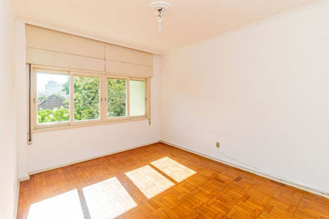 Imagem Apartamento com 3 Quartos à Venda, 97 m² em Centro Histórico - Porto Alegre