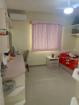 Imagem Casa com 5 Quartos à Venda, 350 m² em Parque Hotel - Araruama Imagem Casa com 5 Quartos à Venda, 350 m² em Parque Hotel - Araruama