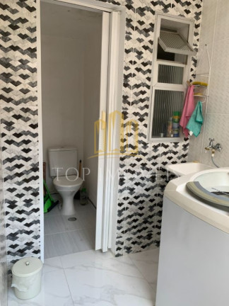 Imagem Apartamento com 2 Quartos à Venda, 110 m² em Jardim Bela Vista - São José Dos Campos Imagem Apartamento com 2 Quartos à Venda, 110 m² em Jardim Bela Vista - São José Dos Campos