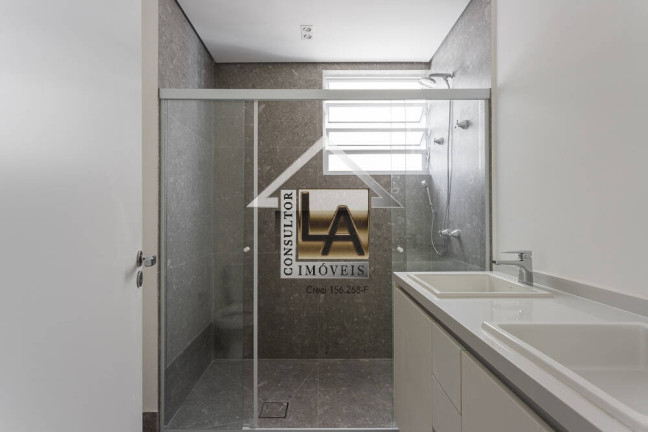 Imagem Apartamento com 3 Quartos à Venda, 225 m² em Jardim Paulista - São Paulo