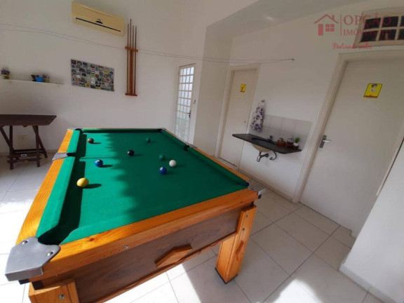 Imagem Casa com 3 Quartos à Venda, 292 m² em Condomínio Chácaras Flora - Itu Imagem Casa com 3 Quartos à Venda, 292 m² em Condomínio Chácaras Flora - Itu