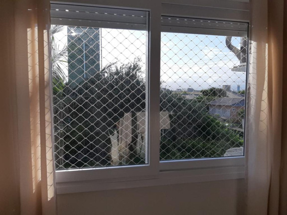 Imagem Casa com 3 Quartos à Venda, 146 m² em Xangri-lá - Xangri-la Imagem Casa com 3 Quartos à Venda, 146 m² em Xangri-lá - Xangri-la