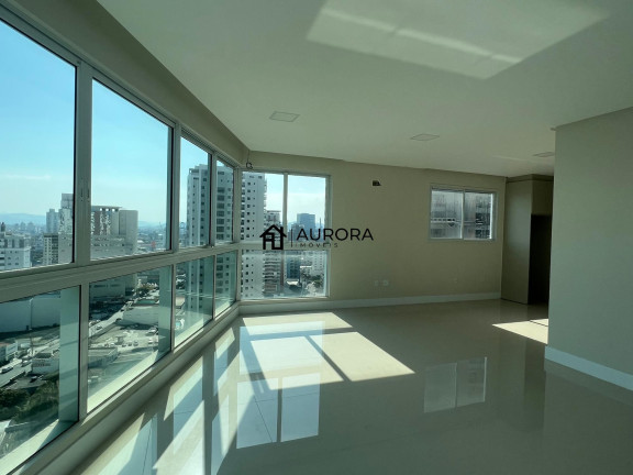 Imagem Apartamento com 4 Quartos à Venda, 165 m² em Fazenda - Itajaí
