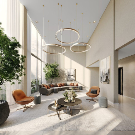 Imagem Apartamento com 3 Quartos à Venda, 69 m² em Vila Guilhermina - São Paulo Imagem Apartamento com 3 Quartos à Venda, 69 m² em Vila Guilhermina - São Paulo