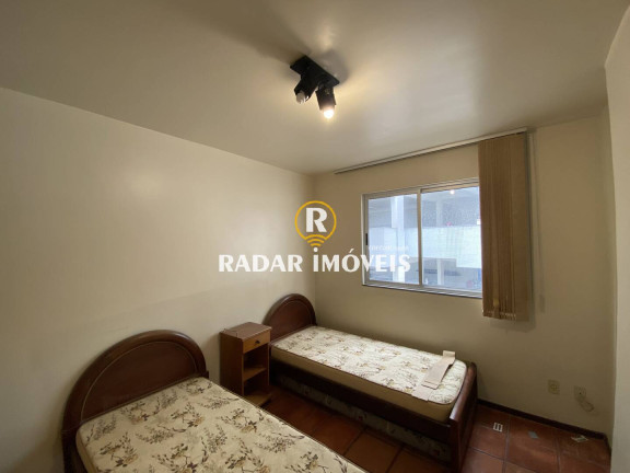Imagem Apartamento com 2 Quartos à Venda, 100 m² em Passagem - Cabo Frio