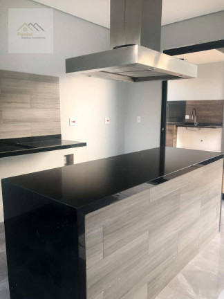 Imagem Casa com 3 Quartos à Venda, 205 m² em Quinta Da Primavera - Ribeirão Preto Imagem Casa com 3 Quartos à Venda, 205 m² em Quinta Da Primavera - Ribeirão Preto
