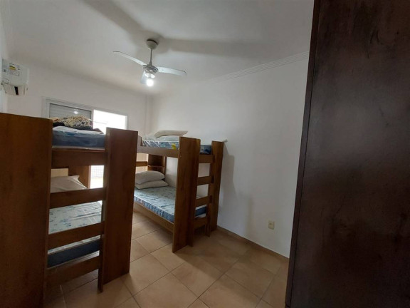 Imagem Apartamento com 2 Quartos à Venda, 102 m² em Aviação - Praia Grande Imagem Apartamento com 2 Quartos à Venda, 102 m² em Aviação - Praia Grande