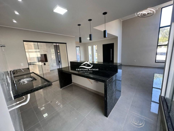 Imagem Casa de Condomínio com 3 Quartos à Venda, 130 m² em São José Do Imbassaí - Maricá Imagem Casa de Condomínio com 3 Quartos à Venda, 130 m² em São José Do Imbassaí - Maricá