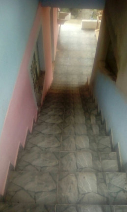 Imagem Chácara com 2 Quartos à Venda, em Igarapes - Jacareí Imagem Chácara com 2 Quartos à Venda, em Igarapes - Jacareí