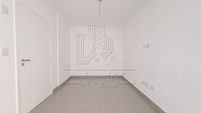 Imagem Apartamento com 4 Quartos à Venda, 292 m² em Guilhermina - Praia Grande Imagem Apartamento com 4 Quartos à Venda, 292 m² em Guilhermina - Praia Grande