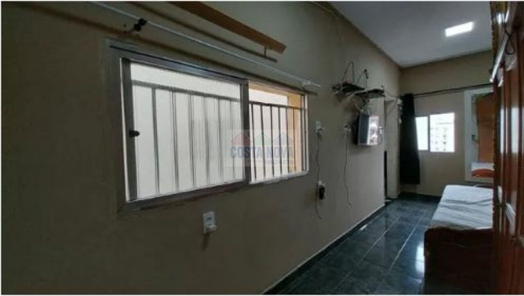 Apartamento com 1 Quarto à Venda, 45 m² em Gonzaga - Santos