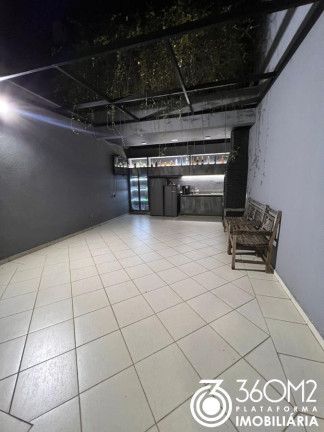 Imagem Casa com 4 Quartos à Venda, 435 m² em Santa Maria - São Caetano Do Sul Imagem Casa com 4 Quartos à Venda, 435 m² em Santa Maria - São Caetano Do Sul