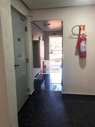 Imagem Apartamento com 2 Quartos à Venda, 50 m² em Cursino - São Paulo Imagem Apartamento com 2 Quartos à Venda, 50 m² em Cursino - São Paulo