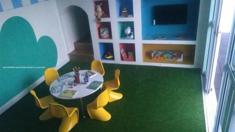 Imagem Apartamento com 2 Quartos à Venda, 60 m² em Campinho - Rio De Janeiro Imagem Apartamento com 2 Quartos à Venda, 60 m² em Campinho - Rio De Janeiro