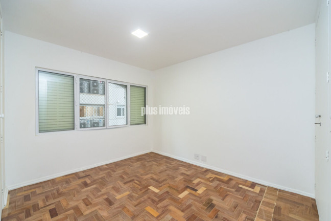 Imagem Apartamento com 2 Quartos à Venda, 130 m² em Jardim Paulista - São Paulo Imagem Apartamento com 2 Quartos à Venda, 130 m² em Jardim Paulista - São Paulo