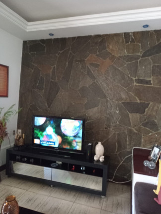 Imagem Casa com 3 Quartos à Venda, 300 m² em Caminho Das árvores - Salvador Imagem Casa com 3 Quartos à Venda, 300 m² em Caminho Das árvores - Salvador