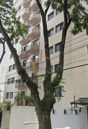 Apartamento com 3 Quartos à Venda, 76 m² em Vila Mazzei - São Paulo