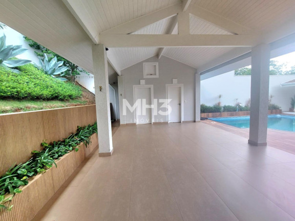 Imagem Casa de Condomínio com 4 Quartos à Venda, 367 m² em Loteamento Caminhos De São Conrado (sousas) - Campinas Imagem Casa de Condomínio com 4 Quartos à Venda, 367 m² em Loteamento Caminhos De São Conrado (sousas) - Campinas