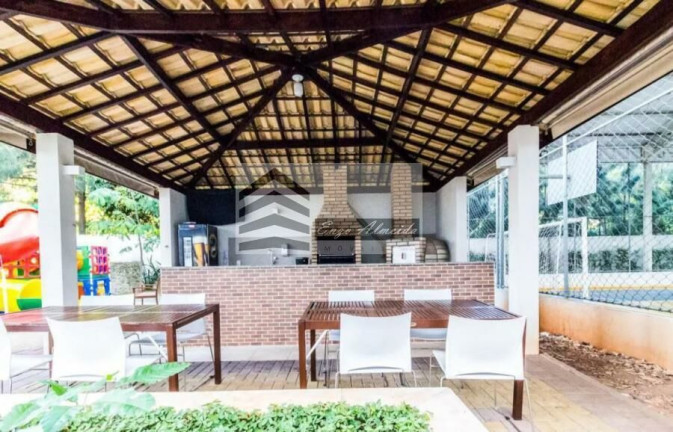Imagem Apartamento com 3 Quartos à Venda, 112 m² em Barra Funda - São Paulo Imagem Apartamento com 3 Quartos à Venda, 112 m² em Barra Funda - São Paulo