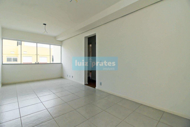 Imagem Apartamento com 3 Quartos à Venda, 63 m² em Hípica - Porto Alegre