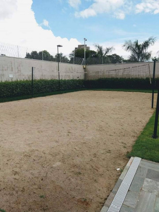 Imagem Apartamento com 3 Quartos à Venda, 146 m² em Vila Santa Josefa - Limeira Imagem Apartamento com 3 Quartos à Venda, 146 m² em Vila Santa Josefa - Limeira