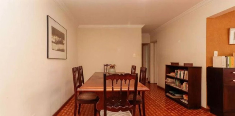 Imagem Apartamento com 2 Quartos à Venda, 128 m² em Pinheiros - São Paulo Imagem Apartamento com 2 Quartos à Venda, 128 m² em Pinheiros - São Paulo