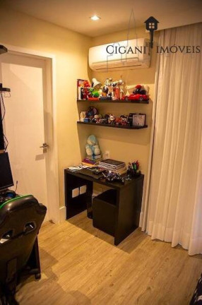 Imagem Apartamento com 3 Quartos à Venda, 126 m² em Barra Da Tijuca - Rio De Janeiro Imagem Apartamento com 3 Quartos à Venda, 126 m² em Barra Da Tijuca - Rio De Janeiro