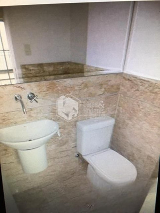 Imagem Apartamento com 3 Quartos à Venda, 137 m² em Indianópolis - São Paulo Imagem Apartamento com 3 Quartos à Venda, 137 m² em Indianópolis - São Paulo