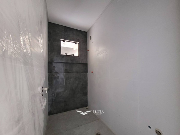Imagem Casa com 3 Quartos à Venda, 86 m² em Itajuba - Barra Velha