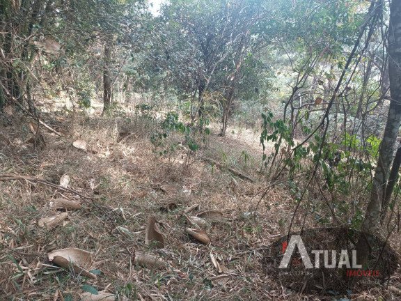 Imagem Terreno à Venda, 2.177 m² em Chácaras Fernão Dias - Atibaia