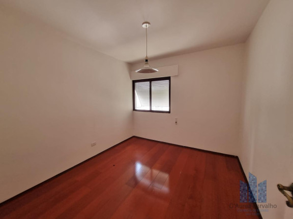 Imagem Apartamento com 2 Quartos à Venda, 84 m² em Vila Mariana - São Paulo