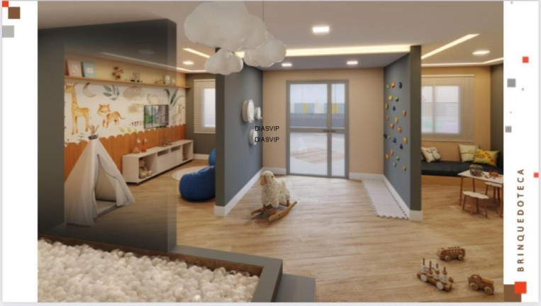 Imagem Flat com 1 Quarto à Venda, 53 m² em Santo Cristo - Rio De Janeiro Imagem Flat com 1 Quarto à Venda, 53 m² em Santo Cristo - Rio De Janeiro
