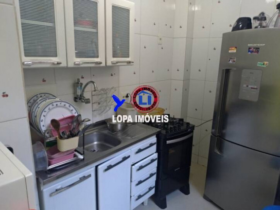 Imagem Apartamento com 2 Quartos à Venda, 81 m² em Catumbi - Rio De Janeiro Imagem Apartamento com 2 Quartos à Venda, 81 m² em Catumbi - Rio De Janeiro