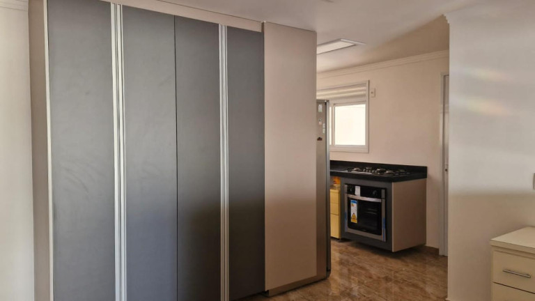 Imagem Apartamento com 3 Quartos à Venda, 147 m² em Santa Paula - São Caetano Do Sul Imagem Apartamento com 3 Quartos à Venda, 147 m² em Santa Paula - São Caetano Do Sul