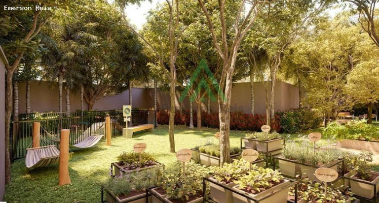 Imagem Apartamento à Venda, 23 m² em Consolação - São Paulo Imagem Apartamento à Venda, 23 m² em Consolação - São Paulo