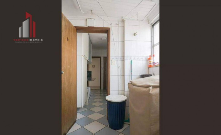 Imagem Apartamento com 2 Quartos à Venda, 96 m² em Pirituba - São Paulo Imagem Apartamento com 2 Quartos à Venda, 96 m² em Pirituba - São Paulo