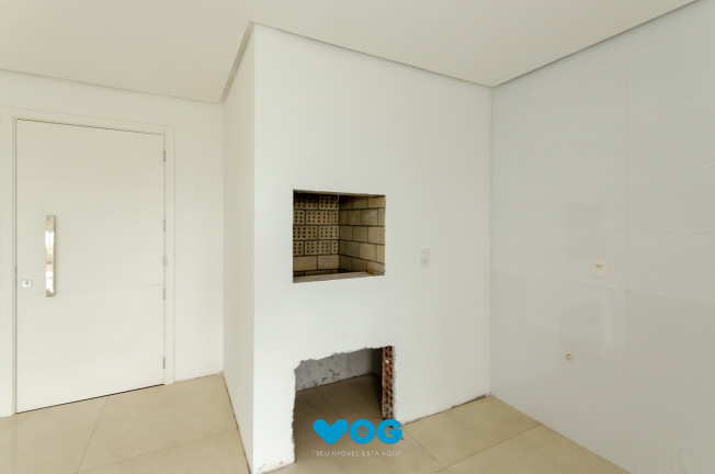 Imagem Imóvel com 2 Quartos à Venda, 79 m² em Jardim Botânico - Porto Alegre Imagem Imóvel com 2 Quartos à Venda, 79 m² em Jardim Botânico - Porto Alegre