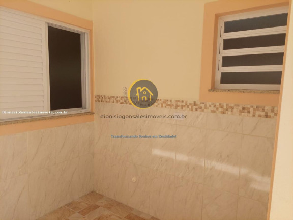 Imagem Casa com 2 Quartos à Venda, 76 m² em Vila Romar - Peruíbe Imagem Casa com 2 Quartos à Venda, 76 m² em Vila Romar - Peruíbe