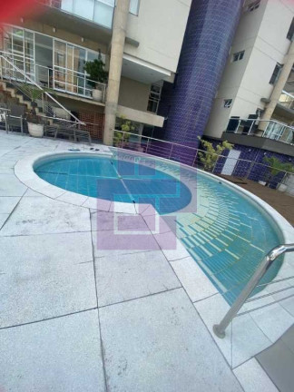 Imagem Apartamento com 3 Quartos à Venda, 136 m² em Enseada - Guarujá Imagem Apartamento com 3 Quartos à Venda, 136 m² em Enseada - Guarujá
