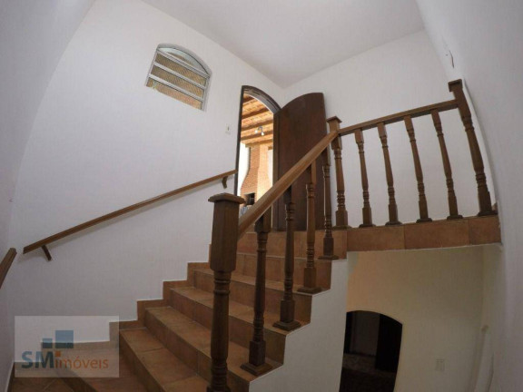 Imagem Sobrado com 3 Quartos à Venda, 270 m² em Conceição - Diadema Imagem Sobrado com 3 Quartos à Venda, 270 m² em Conceição - Diadema