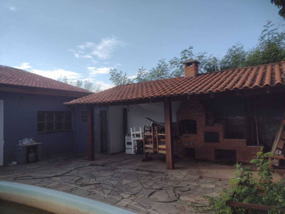 Imagem Casa com 4 Quartos à Venda, 240 m² em Jardim Nova Ipanema - Sorocaba Imagem Casa com 4 Quartos à Venda, 240 m² em Jardim Nova Ipanema - Sorocaba