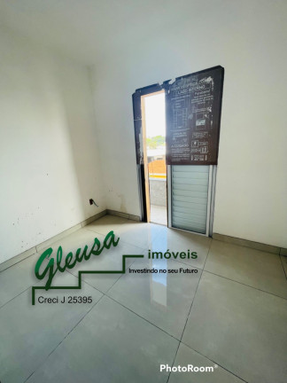 Imagem Apartamento com 2 Quartos à Venda, 24 m² em Vila Carrão - São Paulo Imagem Apartamento com 2 Quartos à Venda, 24 m² em Vila Carrão - São Paulo