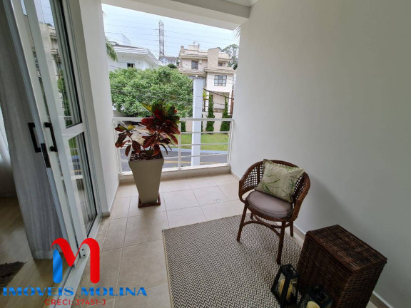 Imagem Casa de Condomínio com 4 Quartos à Venda, 406 m² em Parque Terra Nova Ii - São Bernardo Do Campo Imagem Casa de Condomínio com 4 Quartos à Venda, 406 m² em Parque Terra Nova Ii - São Bernardo Do Campo