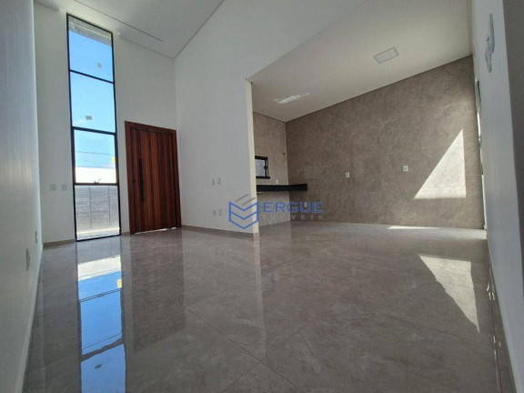 Imagem Casa com 3 Quartos à Venda, 80 m² em Tabapuá - Caucaia Imagem Casa com 3 Quartos à Venda, 80 m² em Tabapuá - Caucaia
