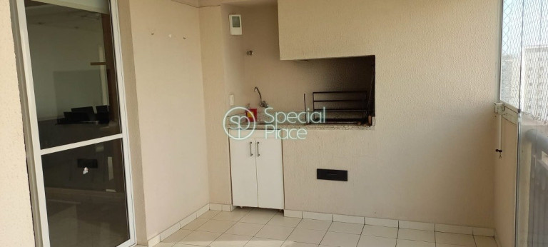 Imagem Apartamento com 4 Quartos à Venda ou Locação, 250 m² em Vila Romana - São Paulo Imagem Apartamento com 4 Quartos à Venda ou Locação, 250 m² em Vila Romana - São Paulo